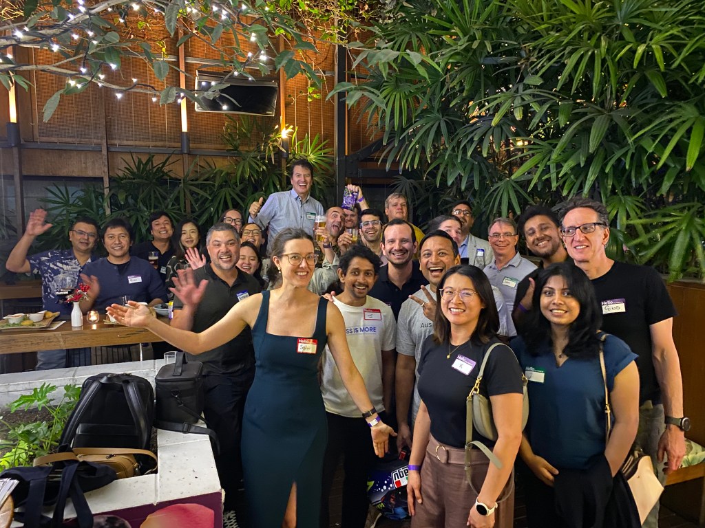 Real or AI? When We Think We Know — But&nbsp;Don’t